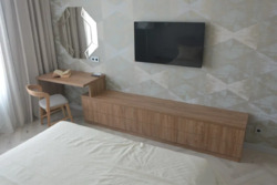 Продаж 2-кімнатна квартира, вул Євгена Сверстюка, 6Д, будинок Персей фото 9 Продаж 2-кімнатна квартира, вул Євгена Сверстюка, 6Д, будинок Персей фото 9