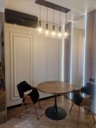 Продається однокімнатна квартира в ЖК DELMAR фото 2 Продається однокімнатна квартира в ЖК DELMAR фото 2