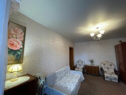 Продаж 2к квартири ст.м Харківська фото 3 Продаж 2к квартири ст.м Харківська фото 3