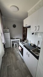 Продається квартира Київ, Оболонський фото 23 Продається квартира Київ, Оболонський фото 23