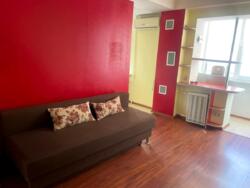 67 500 дол США фото 7 67 500 дол США фото 7