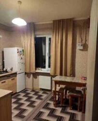 Продається квартира Київська, Вишневе фото 10 Продається квартира Київська, Вишневе фото 10