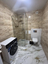 Продаж 1 к Івано-Франківськ фото 1 Продаж 1 к Івано-Франківськ фото 1