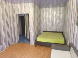 ������ �. ����� 1� ���� 17