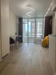 Продається квартира Київ фото 1 Продається квартира Київ фото 1