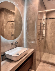 Продаж квартири Новопечерські Липки Дельмар фото 2 Продаж квартири Новопечерські Липки Дельмар фото 2