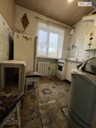 Продається квартира Київська, Буча, Буча, Склозаводська фото 6 Продається квартира Київська, Буча, Буча, Склозаводська фото 6