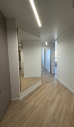 Продається 1 к. квартира ЖК Liko-Grad фото 5 Продається 1 к. квартира ЖК Liko-Grad фото 5