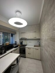 Продаж 1кімн квартири бульвар Лесі Українки Центр Печерськ фото 8 Продаж 1кімн квартири бульвар Лесі Українки Центр Печерськ фото 8