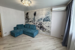  1  44.3 .   .  16  1