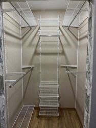 Продаж 2к квартири в ЖК Варшавський Плюс фото 15 Продаж 2к квартири в ЖК Варшавський Плюс фото 15