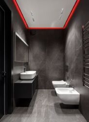 Продаж 2к квартири в ЖК Покровський Пасад фото 6 Продаж 2к квартири в ЖК Покровський Пасад фото 6