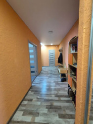 Продаж 2к кв. на просп. Академіка Глушкова 9В. фото 17 Продаж 2к кв. на просп. Академіка Глушкова 9В. фото 17