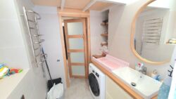 Продаж 2к квартири в ЖК Клубний квартал 'Феофанія-park' фото 9 Продаж 2к квартири в ЖК Клубний квартал 'Феофанія-park' фото 9