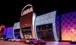 Продаж 2к квартири в ЖК вул. Светлицького фото 11 Продаж 2к квартири в ЖК вул. Светлицького фото 11