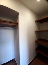 Продається квартира Київська, Бучанський фото 15 Продається квартира Київська, Бучанський фото 15