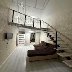 Продається квартира Київська, Бучанський фото 3 Продається квартира Київська, Бучанський фото 3