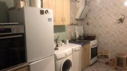 Продаж 1к квартири ст.м Вокзальна фото 2 Продаж 1к квартири ст.м Вокзальна фото 2