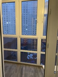 Продається квартира Київ, Дарницький, Гримі, 16 фото 2 Продається квартира Київ, Дарницький, Гримі, 16 фото 2