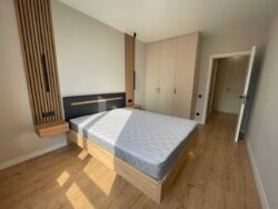 Продається квартира Київ фото 10 Продається квартира Київ фото 10