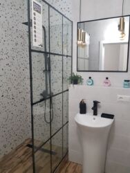 Продаж квартири в ЖК Варшавський плюс фото 7 Продаж квартири в ЖК Варшавський плюс фото 7