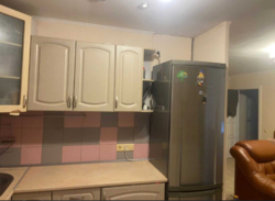 Продаж 3 кiмнатної квартири Київ, Подiл фото 5 Продаж 3 кiмнатної квартири Київ, Подiл фото 5