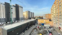 Продається квартира Київ фото 14 Продається квартира Київ фото 14