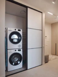 Продаж 2-кімнатна квартира, вул Євгена Сверстюка, 6Д, будинок Персей фото 14 Продаж 2-кімнатна квартира, вул Євгена Сверстюка, 6Д, будинок Персей фото 14