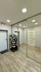 ������ ���������� 52�2, ���������� �-�, ���. ����������� 2� ���� 10