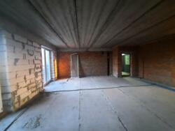 Продається квартира Київ, Голосіївський, м. Деміївська фото 13 Продається квартира Київ, Голосіївський, м. Деміївська фото 13