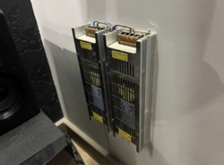 ������ ������� ���������� �������� � ������ �������� � �� ��������� ���� 15