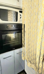 Продається квартира Київська фото 8 Продається квартира Київська фото 8