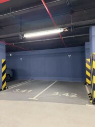 Продаж квартири Печерськ ЖК 'TARYAN TOWERS' Центр фото 2 Продаж квартири Печерськ ЖК 'TARYAN TOWERS' Центр фото 2