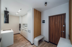 Варшавський плюс, 2-х кімнатна квартира. фото 3 Варшавський плюс, 2-х кімнатна квартира. фото 3