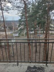 Продаж 1к квартири в ЖК Melody Park фото 10 Продаж 1к квартири в ЖК Melody Park фото 10