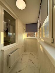 ��������� �������� �������, ������� ���� 16