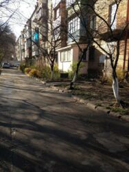 ������ 1� �������� ���� 11