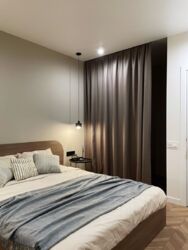 Продаж 1к квартири в ЖК Варшавський фото 4 Продаж 1к квартири в ЖК Варшавський фото 4