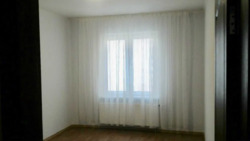 Продж 3-кімнатну квартиру ЖК Еврика, фото 7 Продж 3-кімнатну квартиру ЖК Еврика, фото 7