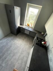 Продається квартира Київська, Ірпінь фото 2 Продається квартира Київська, Ірпінь фото 2
