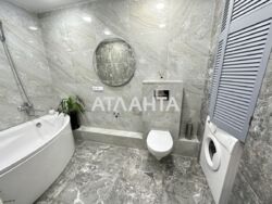 Продається квартира Київ, Голосіївський фото 15 Продається квартира Київ, Голосіївський фото 15