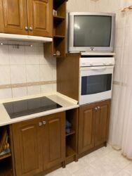 Продається квартира Київ, м. Позняки фото 3 Продається квартира Київ, м. Позняки фото 3