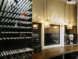 Продаж 3к квартири в ЖК Samart Plaza Politech фото 6 Продаж 3к квартири в ЖК Samart Plaza Politech фото 6