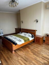 Продаж 4к квартири ст.м Арсенальна фото 14 Продаж 4к квартири ст.м Арсенальна фото 14