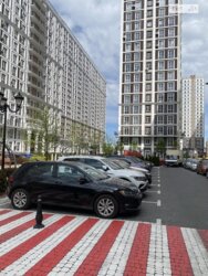 Продаж 2к квартири 121 кв. м на вул. Максимовича 24 фото 8 Продаж 2к квартири 121 кв. м на вул. Максимовича 24 фото 8