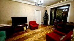 Продаж 2к квартири ст.м Дарниця фото 3 Продаж 2к квартири ст.м Дарниця фото 3