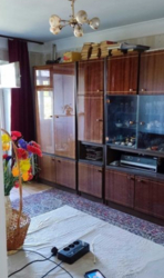 Продаж З- кімнатної квартири м. Київ фото 6 Продаж З- кімнатної квартири м. Київ фото 6