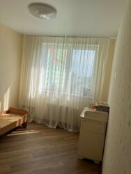 Продаж 2к квартири в ЖК на просп Отрадний фото 11 Продаж 2к квартири в ЖК на просп Отрадний фото 11