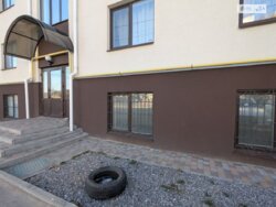 Продається квартира Київська, Бучанський фото 14 Продається квартира Київська, Бучанський фото 14