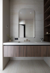 3-кім. квартира з терасою на Печерську (Greenville) фото 10 3-кім. квартира з терасою на Печерську (Greenville) фото 10